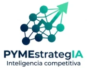 logo pymestrategia red